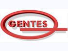 Firma Adı / Gentes Genel Makina San.