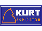 Firma Adı / Kurt Aspiratör San.