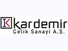 Firma Adı / Kardemir Çelik Sanayi A.Ş.