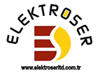 Firma Adı / Elektroser Makina