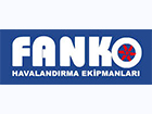 Firma Adı / Fanko Havalandırma