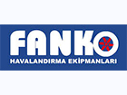 Firma Adı / Fanko Havalandırma.